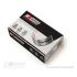 PANEWKI GŁÓWNE KING BEARINGS MB5840SI STD CHRYSLER 5.7-6.4 03-