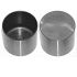 POPYCHACZ ZAWOROWY EUROCAMS ET6256 NISSAN 5.50mm 3.0DTI 03-