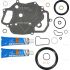KOMPLET USZCZELEK BLOKU VICTOR REINZ 08-38329-01 VOLKSWAGEN 2.7-3.0TDI 03-