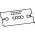 KOMPLET USZCZELEK POKRYWY ZAWORÓW BGA RK5399 TOYOTA 2.0 16V 89-00