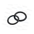 USZCZELKA MISKI OLEJU BGA OPEL 8341 BMW 2.0D 01-12
