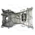USZCZELKA MISKI OLEJU BGA OPEL 8341 BMW 2.0D 01-12