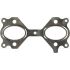 USZCZELKA KOLEKTORA WYDECHOWEGO GLASER X82042-01 2.0-3.0D 97-