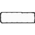 USZCZELKA MISKI OLEJU BGA OPEL 9391 HONDA 1.3-1.6 92-05