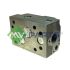GŁOWICA MV PARTS I1192 URSUS C360 