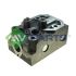 GŁOWICA MV PARTS I1192 URSUS C360 