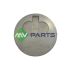 TŁOK MV PARTS 3878000 STD PSA 1.8D 98-