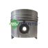 TŁOK MV PARTS 3878000 STD PSA 1.8D 98-