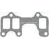USZCZELKA KOLEKTORA WYDECHOWEGO VICTOR REINZ 71-52827-00 DAIHATSU 0.8 85-03