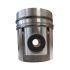 TŁOK GOETZE 8752290000 STD RVI 4.1-6.2D 96-