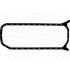 USZCZELKA MISKI OLEJU PAYEN JJ538 BMW 3.0-3.8 80-95