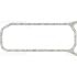 USZCZELKA MISKI OLEJU VICTOR REINZ 71-27468-10 BMW 3.0-3.8 80-95