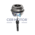 ZAWÓR WASTEGATE JRONE T1618 M 2.2CDI 99-
