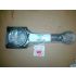 KORBOWÓD OE 46503230 URSUS C-360 76-