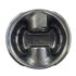 TŁOK OE 6500995 LOMBARDINI LDW1204 -