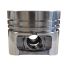 TŁOK OE 6500995 LOMBARDINI LDW1204 -