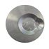 TŁOK OE 6500995 LOMBARDINI LDW1204 -