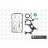 KOMPLET USZCZELEK BLOKU BGA CK4525 BMW 2.0D 01-