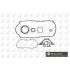 KOMPLET USZCZELEK BLOKU BGA CK1317 FORD 2.0 DOHC SIERRA 89-