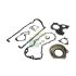 KOMPLET USZCZELEK BLOKU BGA CK8384 FORD 1.8TDDI 98-