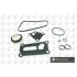 KOMPLET USZCZELEK BLOKU BGA CK3519 FORD 1.8-2.3 00-
