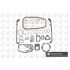KOMPLET USZCZELEK BLOKU BGA CK7396 IVECO 8140.23.37 96-