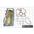 KOMPLET USZCZELEK BLOKU BGA CK2560 JEEP 4.7 V8 16V OHC 99-