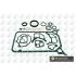 KOMPLET USZCZELEK BLOKU BGA CK5390 MERCEDES 2.0-2.3D 83-97