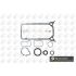 KOMPLET USZCZELEK BLOKU BGA CK0309 MERCEDES 2.0-2.2 MB111 92-