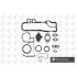KOMPLET USZCZELEK BLOKU BGA CK8336 MAZDA 2.5TD 96-