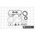 KOMPLET USZCZELEK BLOKU BGA CK9306 MITSUBISHI 2.8TDI 4M40T 96-99