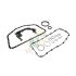 KOMPLET USZCZELEK BLOKU BGA CK9383 OPEL 2.5 X25XE 94-