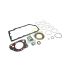 KOMPLET USZCZELEK BLOKU BGA CK1369 ROVER 1120,1396 K8,K16 89-