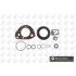 KOMPLET USZCZELEK BLOKU BGA CK9388 ROVER 1.8 95-