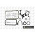 KOMPLET USZCZELEK BLOKU BGA CK7362 ROVER 2.0CDTI M47R 99-