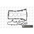 KOMPLET USZCZELEK BLOKU BGA CK3596 ROVER 2.5D 97-