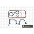 KOMPLET USZCZELEK BLOKU BGA CK1394 SUZUKI 1.3 G13A,B 89-95