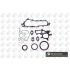 KOMPLET USZCZELEK BLOKU BGA CK4573 TOYOTA 2.5-3.0D 00-