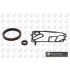 KOMPLET USZCZELEK BLOKU BGA CK3502 VW 2.5TDI 03-