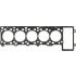 USZCZELKA GŁOWICY GLASER H01857-00 VW 5.0TDI V10 cyl6-10 02-