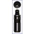 POPYCHACZ ZAWOROWY AJUSA 85018500 OPEL 16V 2.0D 07-