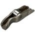 DŹWIGIENKA ZAWOROWA INA 422012910 OPEL 16V 2.0D 07-
