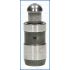 POPYCHACZ ZAWOROWY AJUSA 85019400 TOYOTA 2.0-2.2D-4D 05-