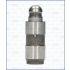 POPYCHACZ ZAWOROWY AJUSA 85009900 BMW 16V 1.6-2.0 00-