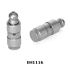 POPYCHACZ ZAWOROWY EUROCAMS EH1116 BMW 16V 1.6-2.0 00-