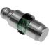 POPYCHACZ ZAWOROWY INA 420018810 BMW 16V 1.6-2.0 00-