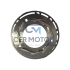 ZMIENNA GEOMETRIA JRONE T1642 KP39