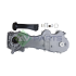 POMPA OLEJU MV PARTS 437 FIAT 1.3JTD/CDTI 03-