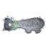 POMPA OLEJU MV PARTS 437 FIAT 1.3JTD/CDTI 03-