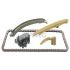 ZESTAW ROZRZĄDU ŁAŃCUCHOWEGO SWAG 99130341 BMW 2.0-3.0 98-